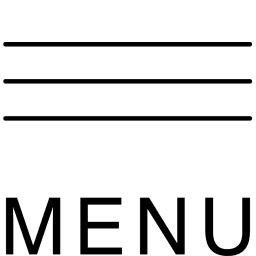 Alok Sama